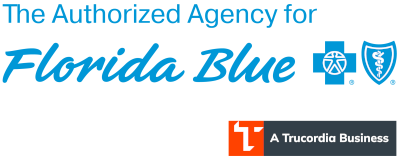 Florida Blue Cross Blue Shield Insurance Providers